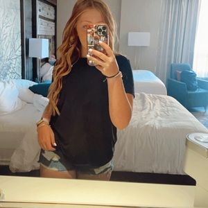 Meet your Posher, Keigan